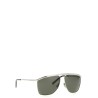 'SL 820 Victorie' sunglasses