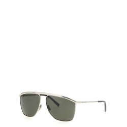 'SL 820 Victorie' sunglasses