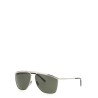 'SL 820 Victorie' sunglasses