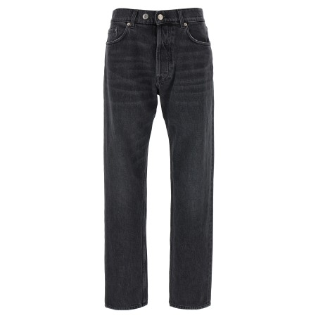 'Musso' jeans