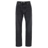 'Musso' jeans