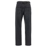 'Musso' jeans