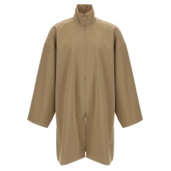 'Sporty' jacket