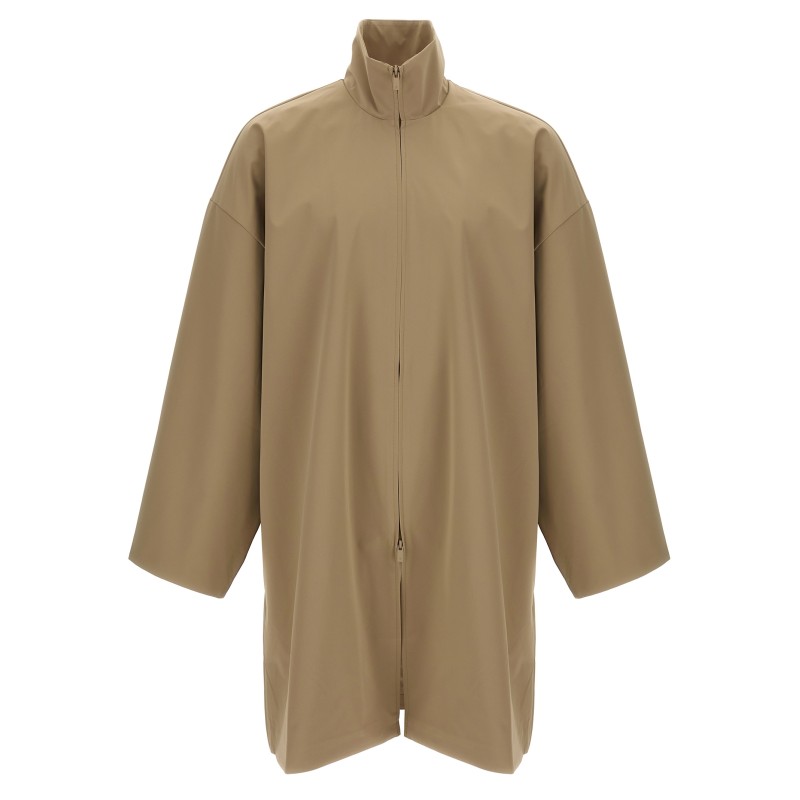 'Sporty' jacket
