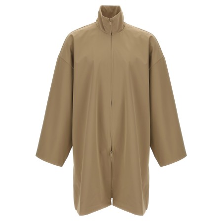 'Sporty' jacket