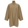 'Sporty' jacket