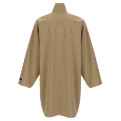 'Sporty' jacket