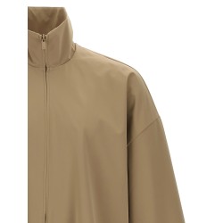 'Sporty' jacket