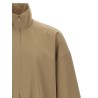 'Sporty' jacket