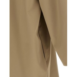'Sporty' jacket