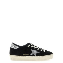 'Hi star classic' sneakers