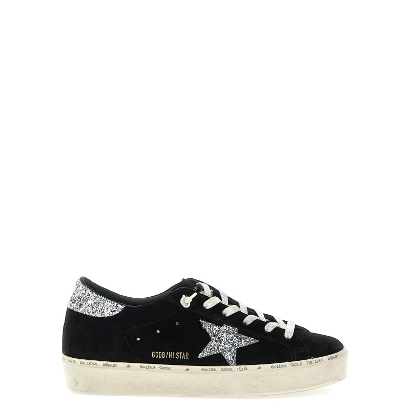 'Hi star classic' sneakers