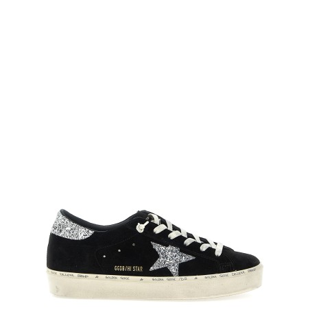 'Hi star classic' sneakers