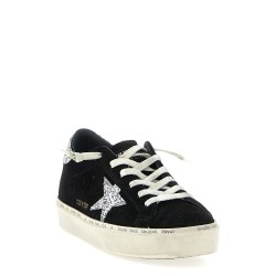 'Hi star classic' sneakers