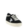 'Hi star classic' sneakers