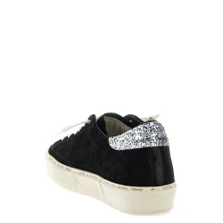 'Hi star classic' sneakers