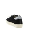 'Hi star classic' sneakers