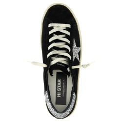 'Hi star classic' sneakers