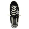 'Hi star classic' sneakers