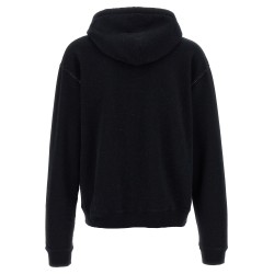 Printed Valentino Garavani hoodie