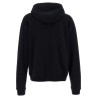 Printed Valentino Garavani hoodie
