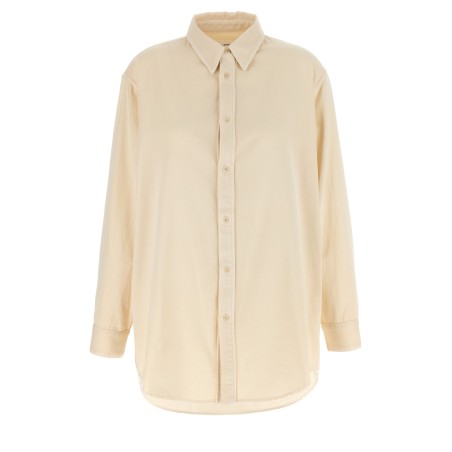 'Relaxed' shirt