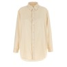'Relaxed' shirt