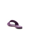 'Maiolica' embroidery slides