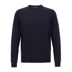 Flexwool wool sweater