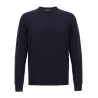 Flexwool wool sweater