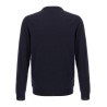Flexwool wool sweater