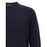Flexwool wool sweater