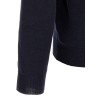 Flexwool wool sweater