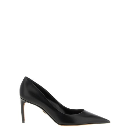'Devotion' pumps