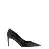 'Devotion' pumps