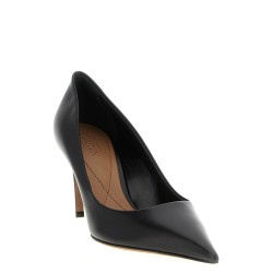 'Devotion' pumps