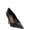 'Devotion' pumps