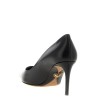 'Devotion' pumps