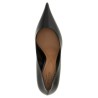 'Devotion' pumps