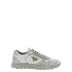 'Prax 2.0' sneakers