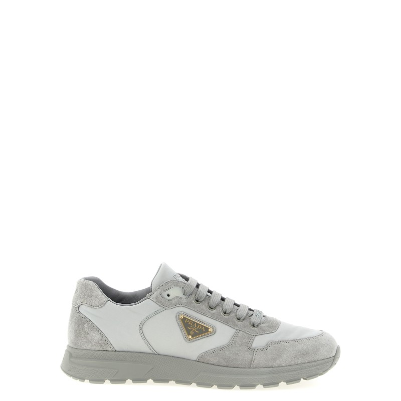 'Prax 2.0' sneakers