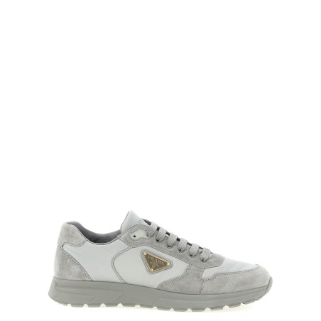 'Prax 2.0' sneakers