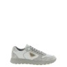 'Prax 2.0' sneakers