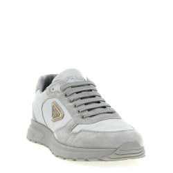 'Prax 2.0' sneakers