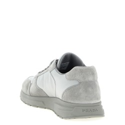 'Prax 2.0' sneakers