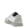 'Prax 2.0' sneakers