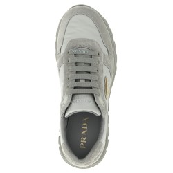 'Prax 2.0' sneakers