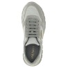 'Prax 2.0' sneakers