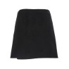 Jewel pin skirt