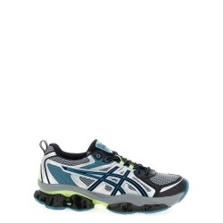 'Gel-Quantum Kinetic' sneakers